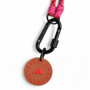 Smycz Adidas aSMC Lanyard By Stella McCartney HS3374