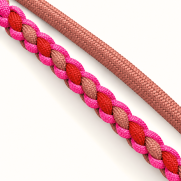 Smycz Adidas aSMC Lanyard By Stella McCartney HS3374
