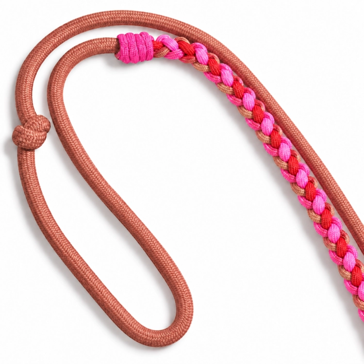 Smycz Adidas aSMC Lanyard By Stella McCartney HS3374