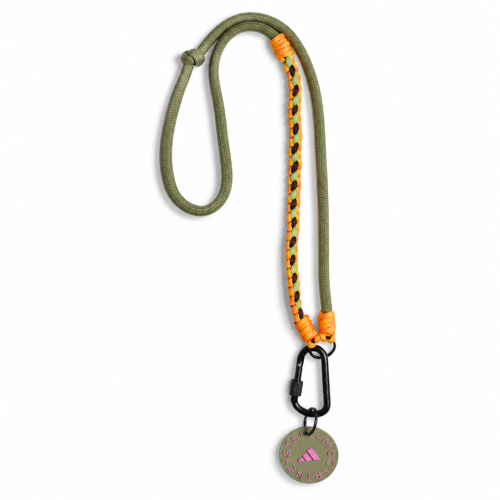 Smycz Adidas By Stella McCartney HR4337 (3).png