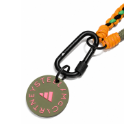 Smycz Adidas By Stella McCartney HR4337 (2).png