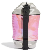 Torebka damska adidas Metamoto Mini Bucket Bag II3376