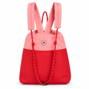 Worek sportowy plecak Adidas by Stella McCartney Gymsack H45406