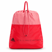 Worek sportowy plecak Adidas by Stella McCartney Gymsack H45406