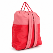 Worek sportowy plecak Adidas by Stella McCartney Gymsack H45406