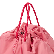 Worek sportowy plecak Adidas by Stella McCartney Gymsack H45406