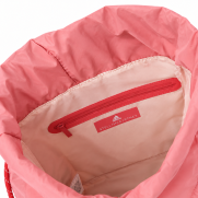 Worek sportowy plecak Adidas by Stella McCartney Gymsack H45406