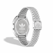 Zegarek cyfrowy Adidas Digital Two SST IR2531