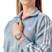 Zegarek cyfrowy Adidas Digital Two SST IR2531