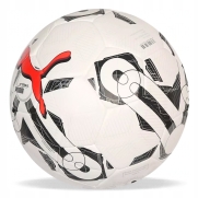 Piłka nożna Puma Orbita 6 MS 083787-06