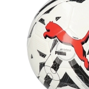 Piłka nożna Puma Orbita 6 MS 083787-06