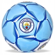 Piłka nożna Manchester City | Oficjalny Produkt Licencjonowany MC09265