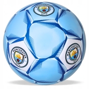 Piłka nożna Manchester City | Oficjalny Produkt Licencjonowany MC09265