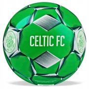 Piłka nożna Celtic FC | Oficjalny Produkt Licencjonowany CE09266