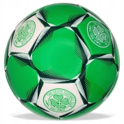 Piłka nożna Celtic FC | Oficjalny Produkt Licencjonowany CE09266
