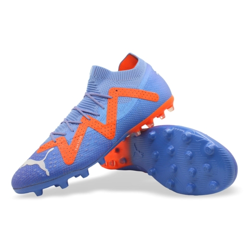 Korki Puma Future Ultimate MG 107168-01