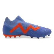 Korki Puma Future Ultimate MG 107168-01
