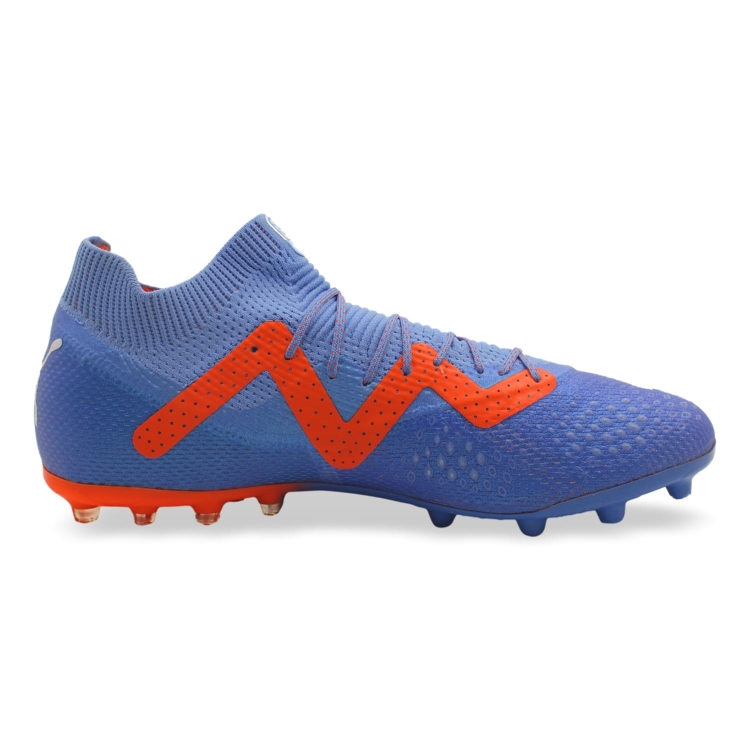 Korki Puma Future Ultimate MG 107168-01