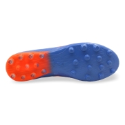 Korki Puma Future Ultimate MG 107168-01