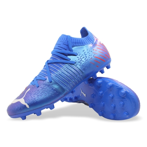 Korki Puma Future Z 1.2 MG 106481-01
