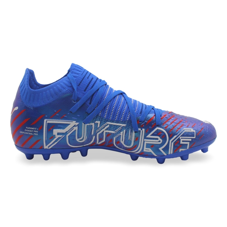 Korki Puma Future Z 1.2 MG 106481-01