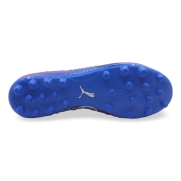 Korki Puma Future Z 1.2 MG 106481-01