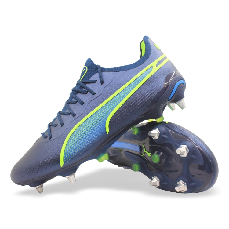 Korki Puma King Ultimate MxSG 107562-02