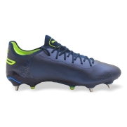 Korki Puma King Ultimate MxSG 107562-02
