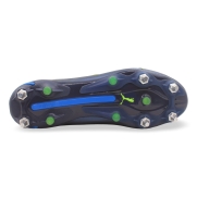 Korki Puma King Ultimate MxSG 107562-02
