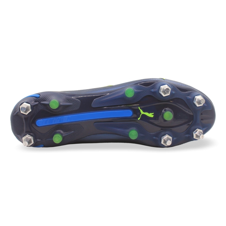 Korki Puma King Ultimate MxSG 107562-02