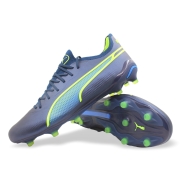 Korki Puma King Ultimate FG/AG 107563-04