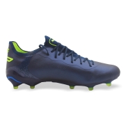 Korki Puma King Ultimate FG/AG 107563-04