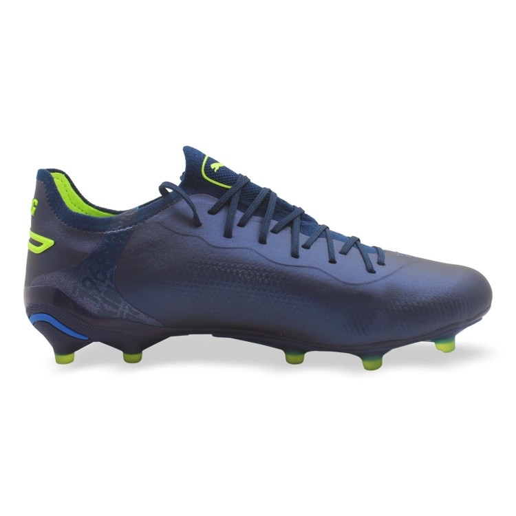 Korki Puma King Ultimate FG/AG 107563-04