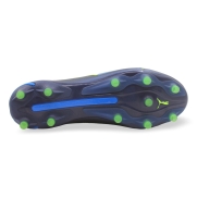 Korki Puma King Ultimate FG/AG 107563-04