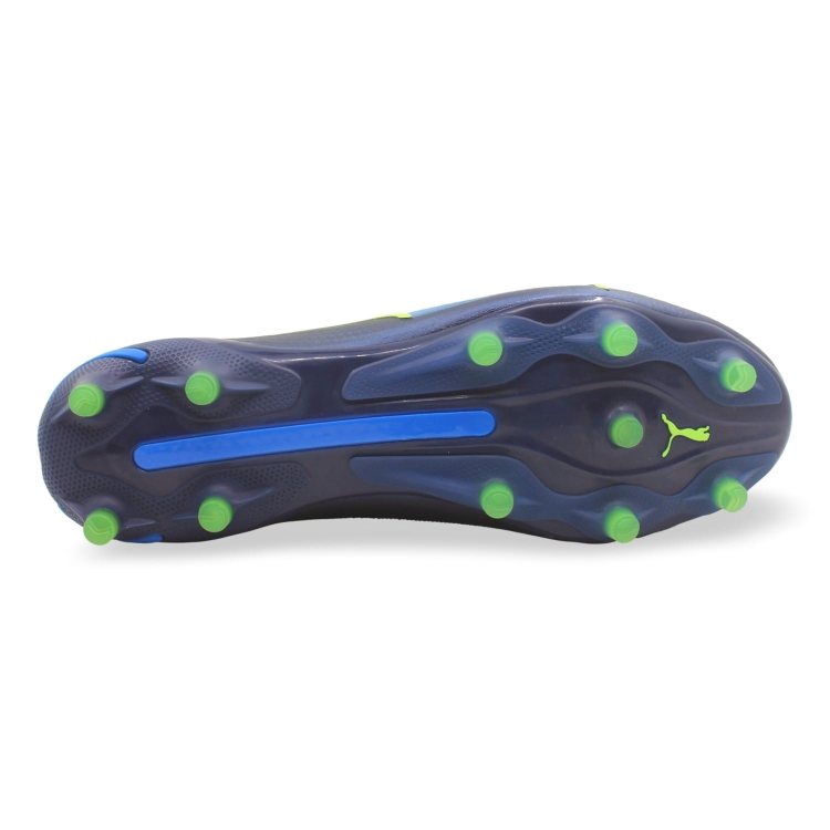 Korki Puma King Ultimate FG/AG 107563-04