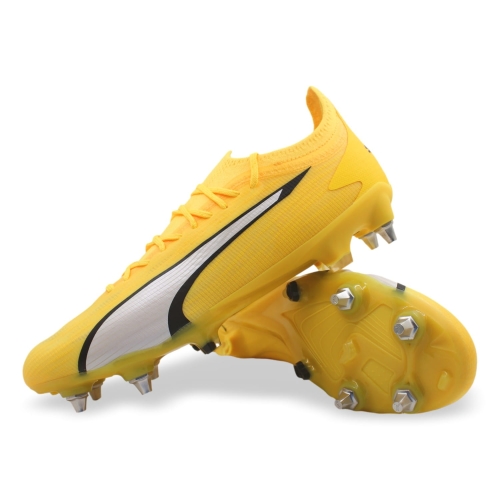 Korki Puma Ultra Ultimate MxSG 107504-04