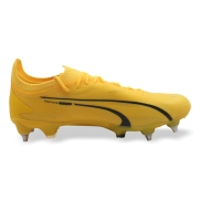 Korki Puma Ultra Ultimate MxSG 107504-04