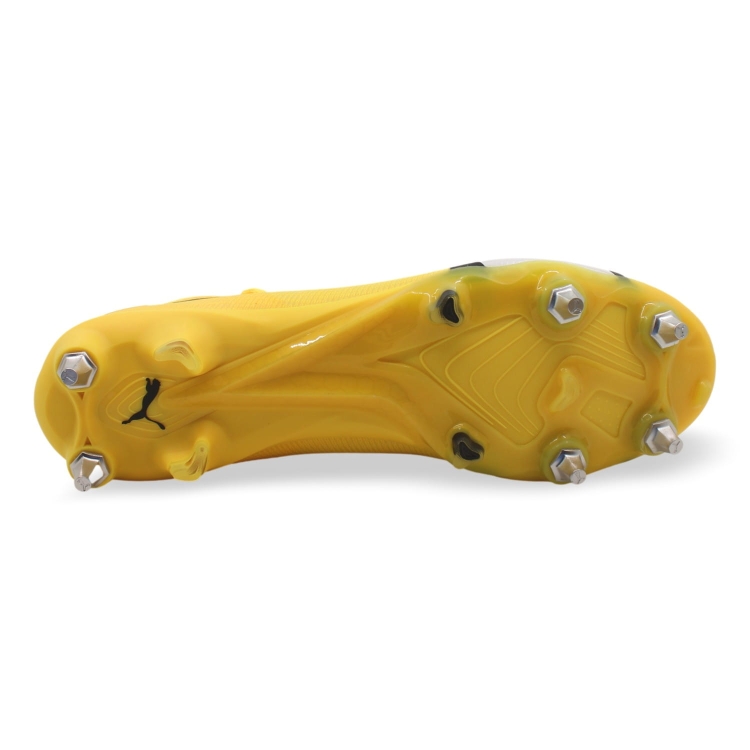 Korki Puma Ultra Ultimate MxSG 107504-04