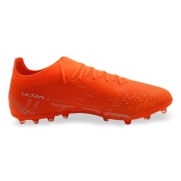 Korki Puma Ultra Match MG 107219-01
