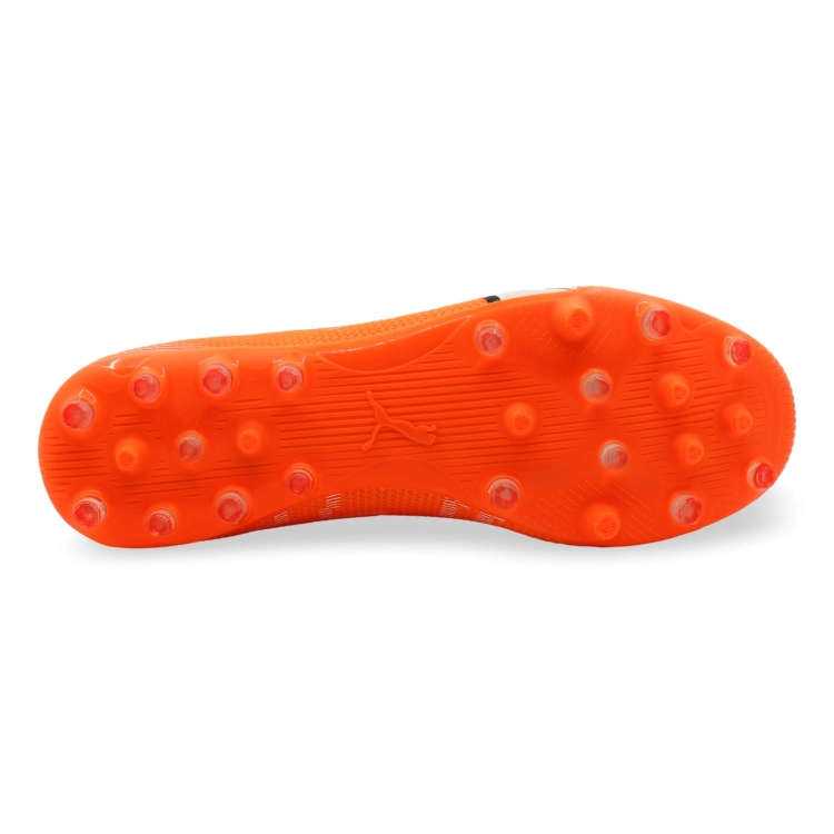 Korki Puma Ultra Match MG 107219-01