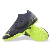 IMG_1181_clipped_rev_1 (1).jpeg