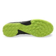 IMG_1183_clipped_rev_1 (1).jpeg