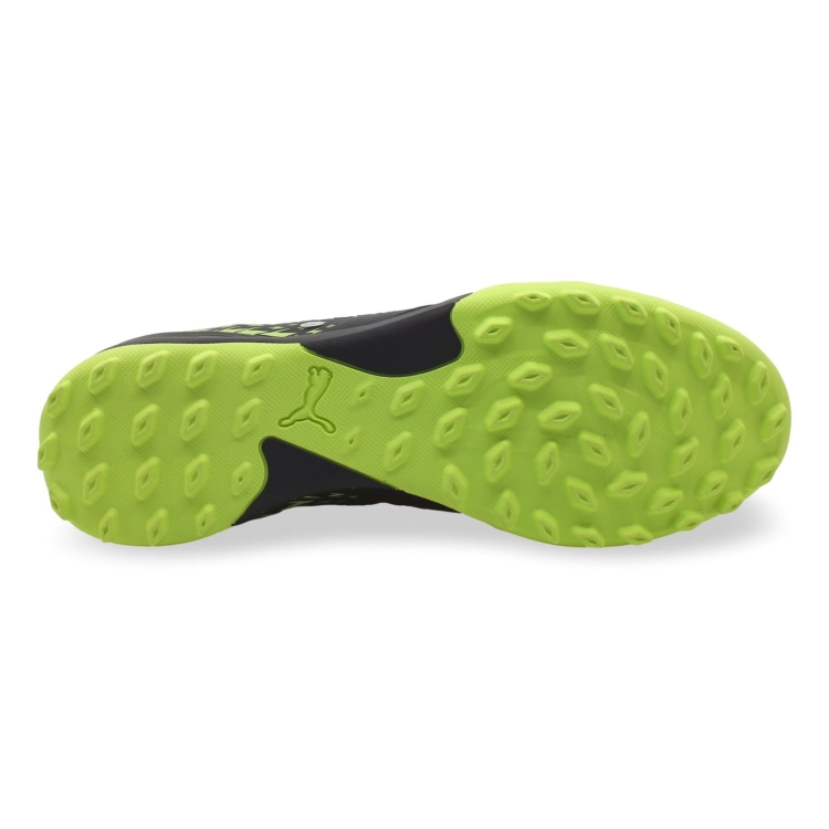 IMG_1183_clipped_rev_1 (1).jpeg