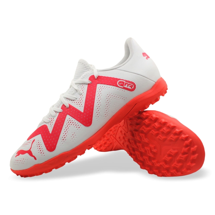 IMG_1184_clipped_rev_1 (1).jpeg