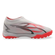 Turfy Puma Ultra Match LL TT + Mid Jr 107516-01