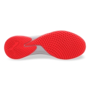 Halówki Puma Ultra Match IT 107522-01