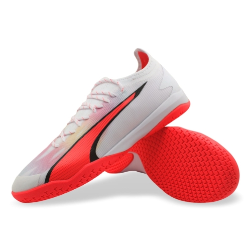 Halówki Puma Ultra Ultimate Court 107503-01