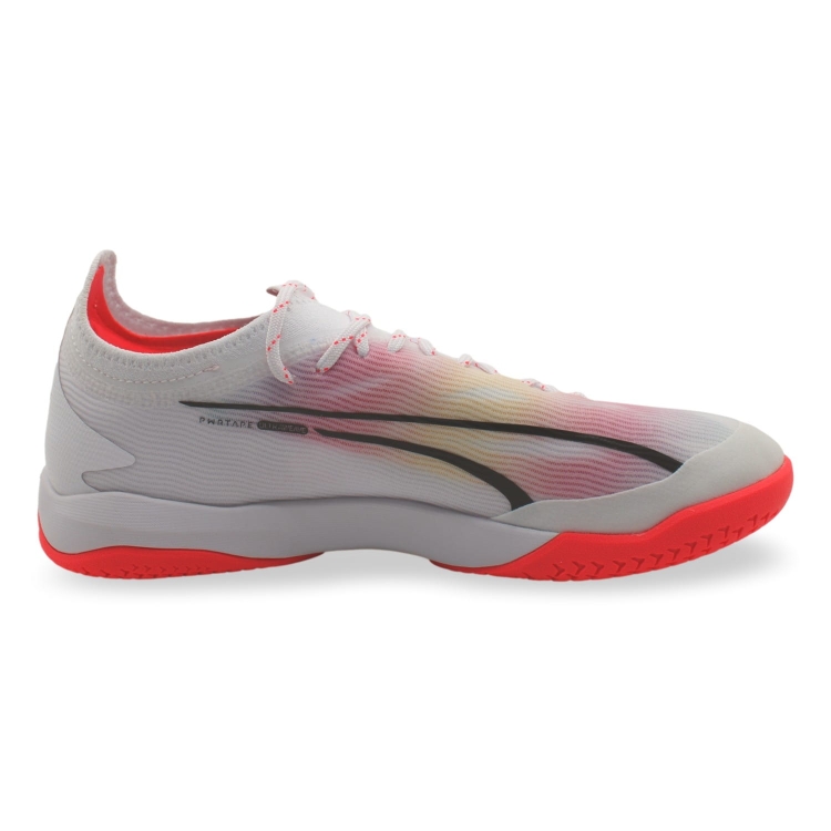 Halówki Puma Ultra Ultimate Court 107503-01
