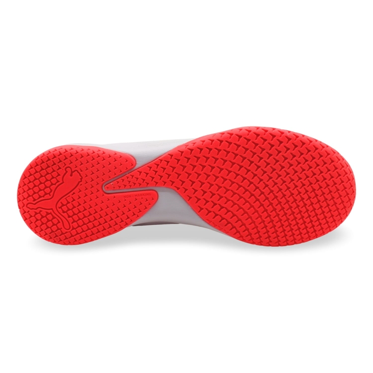 Halówki Puma Ultra Ultimate Court 107503-01