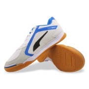 Halówki Puma IBERO II 106567-08